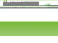 huajiecn.com