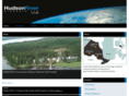 hudsonriverminerals.com