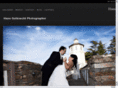 hwgimages.com