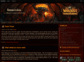 immersion-cc.com