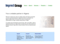imprestgroup.com