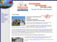 indoorcomfortheatingandcooling.com