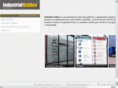 industrialgrafics.com