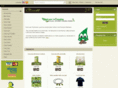 inkatea.com