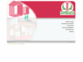 inmouniversidad.com