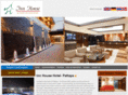 innhousegroup.com