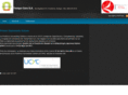institutokaizen.com