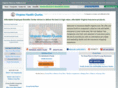 insurance-health-virginia.com