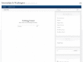 internshipsinwashington.com