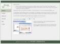 intnovate.org