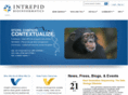 intrepidbio.com