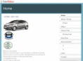ipswichdrivingschool.com