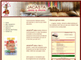 jacasta.net