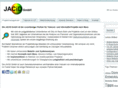 jacid.com