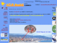 jacquemin.mobi