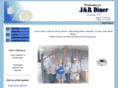 jandrdiner.com