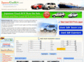 japaneseusedsuv.com