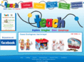 juguetesguatemala.com