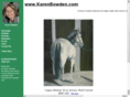 karenbowden.com