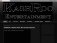 kashrocent.com