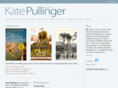 katepullinger.com