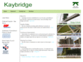 kaybridge.co.uk