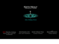keithnealy.com