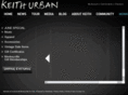 keithurbanstore.com