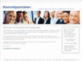 kennelportalen.com