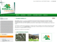 kepara.com