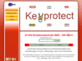 keyprotect.de