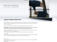 knitforvictory.com