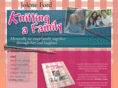 knittingafamily.com