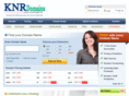 knrdomains.com