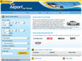 krabiairportcarrental.com