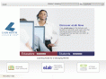 lablearning.com