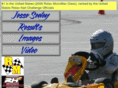 lake-effect-racing.com
