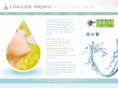 langladesprings.com