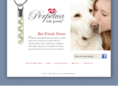 lifejewelpendants.com