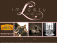 limagery.com