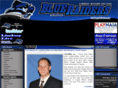 lindseywilsonathletics.com
