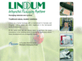 lindumpackaging.com