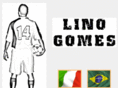 linogomes.com
