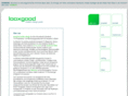 loox-good.com