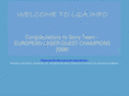 lqa.info