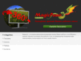 magicpano.com