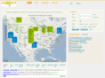 mapmystuff.com