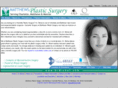 matthewsplasticsurgery.com