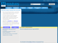 mcrainsurance.com