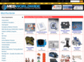 med-mundo.com